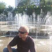 ���������� ���������, ���� ������� �����, 44 ����, ������������ ��� ����� � ���������, c�������� ���������