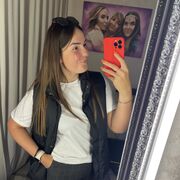 ���������� ������, ���� ������� �����, 28 ���, ������������ ��� ������, ����� � ���������, c�������� ���������, ���������