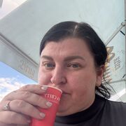  ,  , 42