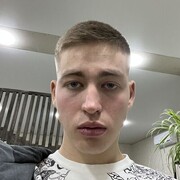 ���������� ������-��-����, ���� ����� �������, 22 ����, ������������ ��� ������, ����� � ���������, ���������