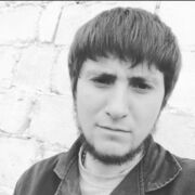  ,   Oleg, 30 ,   ,   , c 