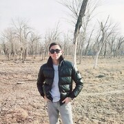 ���������� ����������, ������� ����, 28