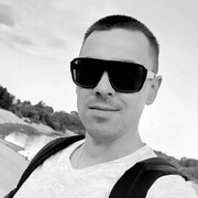  ,   Sergo, 44 ,   ,   , 