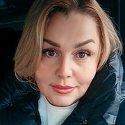 ���������� ������������, ���� ������� �����, 50 ���, ������������ ��� ����� � ���������, c�������� ���������