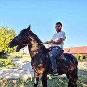  ,   Begzod, 25 ,   ,   