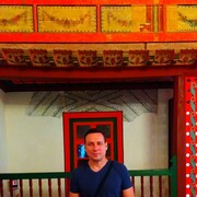  ,   , 55 ,   ,   , c , 