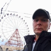 ���������� ��������, ���� ������� ������, 33 ����, ������������ ��� ������, ����� � ���������