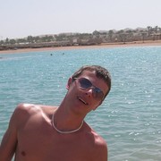 ���������� �����, ���� ������� ������, 41 ���, ������������ ��� ������, ����� � ���������, c�������� ���������