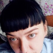  ,   , 42 ,   c 