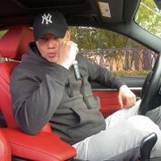 ���������� �����, ���� ������� ������, 31 ���, ������������ ��� ������, ����� � ���������