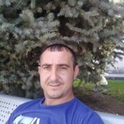 ���������� ������-��-����, ���� ������� ��������, 45 ���, ������������ ��� ������, ����� � ���������, c�������� ���������