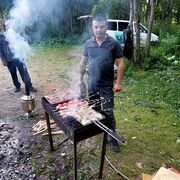 ���������� �������������-����������, ���� ������� �������, 36 ���, ������������ ��� ������, ����� � ���������