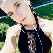 ���������� ������, ���� ������� ��������, 23 ����, ������������ ��� ����� � ���������, c�������� ���������, ���������