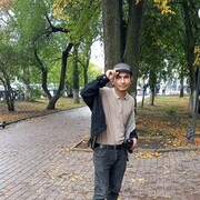  ,   C, 21 ,   ,   