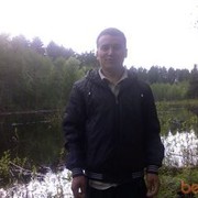  ,  Elbek, 39