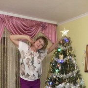  -,   , 61 ,   ,   , c 