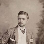 ���������� ������, ���� ������� ���������, 37 ���, ������������ ��� ������, ����� � ���������, c�������� ���������, ���������