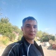  --,   , 33 ,   ,   , c 