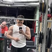 ���������� ������, ���� ����� ������, 18 ���, ������������ ��� ������, ����� � ���������