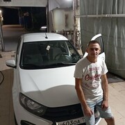  --,   , 33 ,   ,   , c 