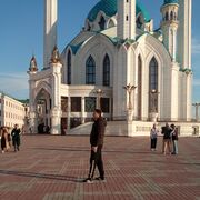 ���������� ���, ���� ������� �����, 33 ����, ������������ ��� ������, ����� � ���������