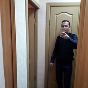  ,   , 42 ,   ,   , c 