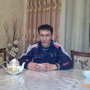 ���������� ������, ���� ������� Nurik, 47 ���, ������������ ��� ������, ����� � ���������, c�������� ���������, ���������