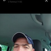  ,   , 48 ,   ,   