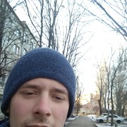 ���������� ����, ���� ������� ���������, 28 ���, ������������ ��� ������, ����� � ���������, c�������� ���������