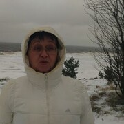 ���������� �����-���������, ���� ������� �����, 69 ���, ������������ ��� ����� � ���������, c�������� ���������