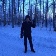 ���������� �����������, ���� ������� ������, 45 ���, ������������ ��� c�������� ���������