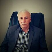 ���������� �������, ������� ������, 67