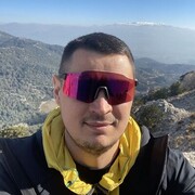  ,   , 40 ,   ,   