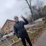 ���������� �����, ���� ������� �����, 33 ����, ������������ ��� ������, ����� � ���������