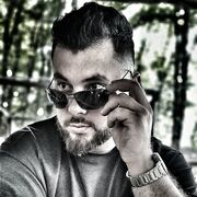 ���������� ������, ���� ������� �����, 28 ���, ������������ ��� ������, ����� � ���������