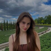 ���������� ������, ���� ������� ����, 24 ����, ������������ ��� ������, ����� � ���������