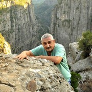 ,   Andrei, 64 ,   ,   , c 