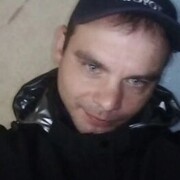  ,   , 39 ,   ,   , c , 