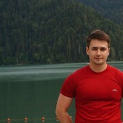  ,   , 44 ,  