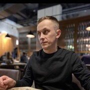 ���������� ������, ���� ������� �����, 39 ���, ������������ ��� ������, ����� � ���������