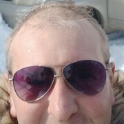 ���������� ����� ��, ������� ��������, 56