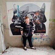 ���������� �����������, ���� ������� ��������, 38 ���, ������������ ��� ����� � ���������, c�������� ���������