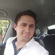 ���������� ������, ���� ������� ����� ������, 34 ����, ������������ ��� ����� � ���������, c�������� ���������