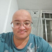  ,   , 47 ,     , c 