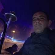  ,   , 41 ,   ,   