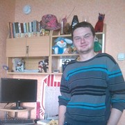  ,   , 32 ,   