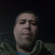  ,   Adxamjon, 33 ,   ,   