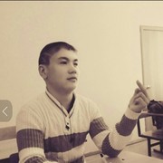 ���������� �������� ���, ���� ������� ����, 28 ���, ������������ ��� ������, ����� � ���������, c�������� ���������