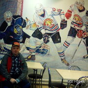 ���������� ������, ���� ������� ������, 44 ����, ������������ ��� ������, ����� � ���������