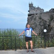 ���������� �����, ���� ������� ������, 45 ���, ������������ ��� ������, ����� � ���������